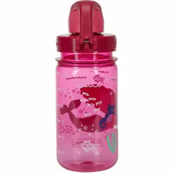 Nalgene KINDERFLASCHE OTF KIDS SUSTAIN - Trinkflasche