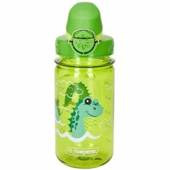 Nalgene KINDERFLASCHE OTF KIDS SUSTAIN Kinder - Trinkflasche