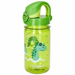 Nalgene KINDERFLASCHE OTF KIDS SUSTAIN Kinder - Trinkflasche