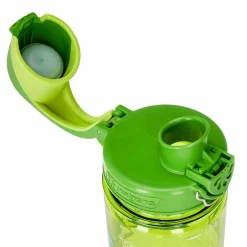 Nalgene KINDERFLASCHE OTF KIDS SUSTAIN Kinder - Trinkflasche