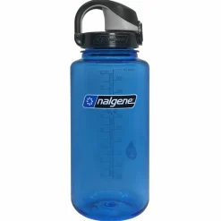 Nalgene TRINKFLASCHE OTF SUSTAIN - Trinkflasche