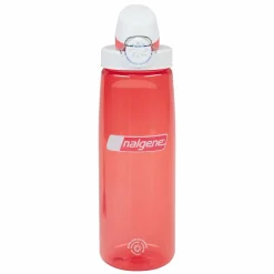 Nalgene TRINKFLASCHE OTF SUSTAIN - Trinkflasche