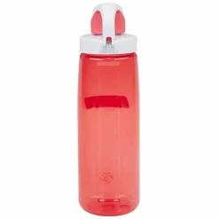 Nalgene TRINKFLASCHE OTF SUSTAIN - Trinkflasche