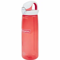 Nalgene TRINKFLASCHE OTF SUSTAIN - Trinkflasche