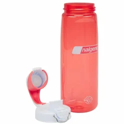 Nalgene TRINKFLASCHE OTF SUSTAIN - Trinkflasche