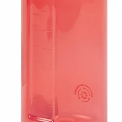 Nalgene TRINKFLASCHE OTF SUSTAIN - Trinkflasche
