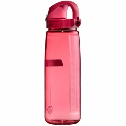 Nalgene TRINKFLASCHE OTF SUSTAIN - Trinkflasche