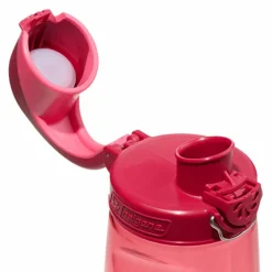 Nalgene TRINKFLASCHE OTF SUSTAIN - Trinkflasche