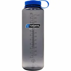 Nalgene TRINKFLASCHE WH SILO SUSTAIN - Trinkflasche