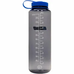 Nalgene TRINKFLASCHE WH SILO SUSTAIN - Trinkflasche