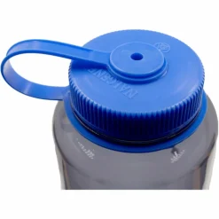 Nalgene TRINKFLASCHE WH SILO SUSTAIN - Trinkflasche