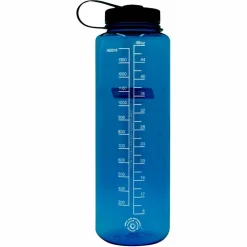 Nalgene TRINKFLASCHE WH SILO SUSTAIN - Trinkflasche