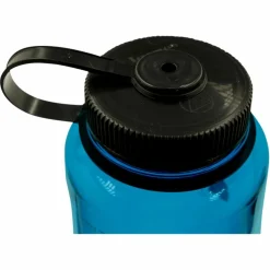 Nalgene TRINKFLASCHE WH SILO SUSTAIN - Trinkflasche