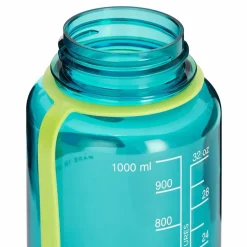 Nalgene TRINKFLASCHE WH SUSTAIN - Trinkflasche