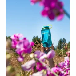 Nalgene TRINKFLASCHE WH SUSTAIN - Trinkflasche