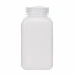 Nalgene WEITHALSFLASCHE QUADER, 1 L - Dose