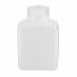 Nalgene WEITHALSFLASCHEN RECHTECKIG - Dose