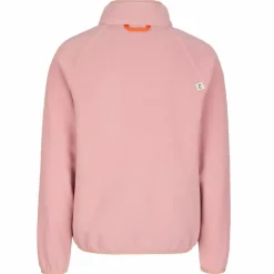 Namuk AVAN BIO-FLEECE JACKET 'GALAXY' Kinder - Fleecejacke