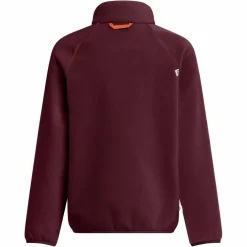 Namuk AVAN BIO-FLEECEJACKE SENSO Kinder - Fleecejacke
