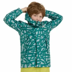 Namuk CHIP REGENJACKE NEST Kinder - Regenjacke