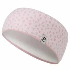 Namuk CIEL MERINO HEADBAND 'TITTLES' Kinder - Stirnband