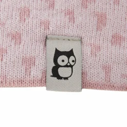 Namuk CIEL MERINO HEADBAND 'TITTLES' Kinder - Stirnband