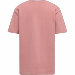 Namuk COBA BAUMWOLL T-SHIRT Kinder - T-Shirt