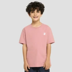 Namuk COBA BAUMWOLL T-SHIRT Kinder - T-Shirt