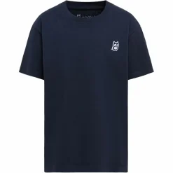 Namuk COBA BAUMWOLL T-SHIRT Kinder - T-Shirt