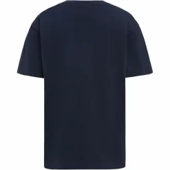Namuk COBA BAUMWOLL T-SHIRT Kinder - T-Shirt