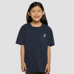 Namuk COBA BAUMWOLL T-SHIRT Kinder - T-Shirt