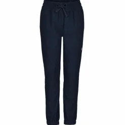 Namuk DASH LEICHTE RIPSTOP HOSE Kinder - Freizeithose