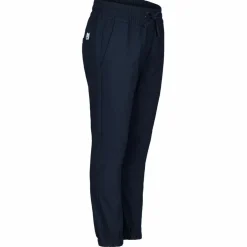 Namuk DASH LEICHTE RIPSTOP HOSE Kinder - Freizeithose