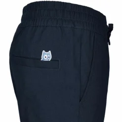 Namuk DASH LEICHTE RIPSTOP HOSE Kinder - Freizeithose