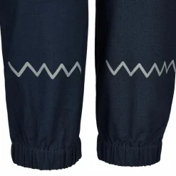 Namuk DASH LEICHTE RIPSTOP HOSE Kinder - Freizeithose