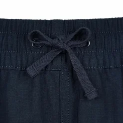 Namuk DASH LEICHTE RIPSTOP HOSE Kinder - Freizeithose