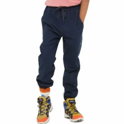 Namuk DASH LEICHTE RIPSTOP HOSE Kinder - Freizeithose