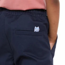 Namuk DASH LEICHTE RIPSTOP HOSE Kinder - Freizeithose