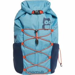 Namuk EON RUCKSACK 14L Kinder - Kinderrucksack