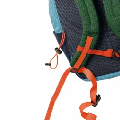 Namuk EON RUCKSACK 14L Kinder - Kinderrucksack