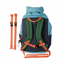 Namuk EON RUCKSACK 14L Kinder - Kinderrucksack