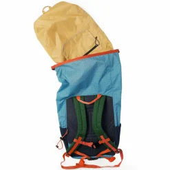 Namuk EON RUCKSACK 14L Kinder - Kinderrucksack