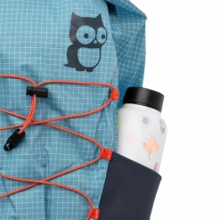 Namuk EON RUCKSACK 14L Kinder - Kinderrucksack