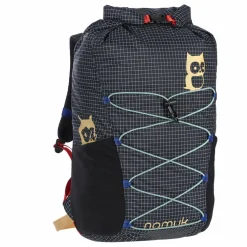 Namuk EON RUCKSACK 14L Kinder - Kinderrucksack