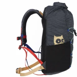 Namuk EON RUCKSACK 14L Kinder - Kinderrucksack
