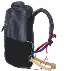Namuk EON RUCKSACK 14L Kinder - Kinderrucksack