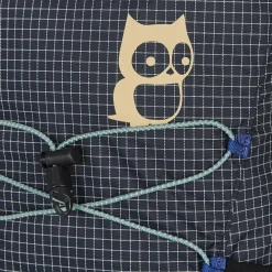 Namuk EON RUCKSACK 14L Kinder - Kinderrucksack