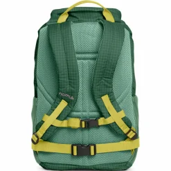 Namuk EON RUCKSACK 14L Kinder - Kinderrucksack