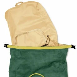 Namuk EON RUCKSACK 14L Kinder - Kinderrucksack
