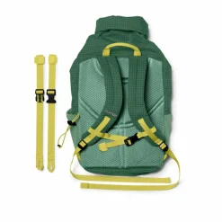 Namuk EON RUCKSACK 14L Kinder - Kinderrucksack